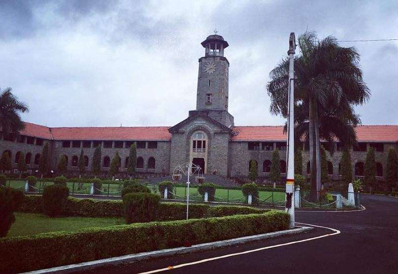 College of Military Engineering MHT CET Result Out Admission Fees